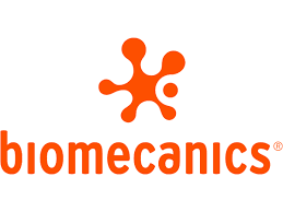 Biomecanics