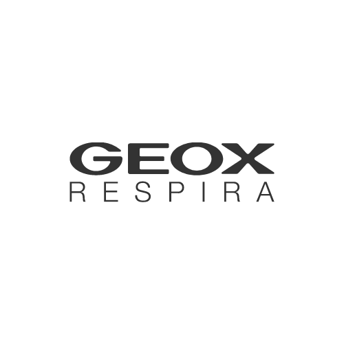 Geox