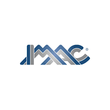 IMAC