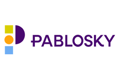 Pablosky