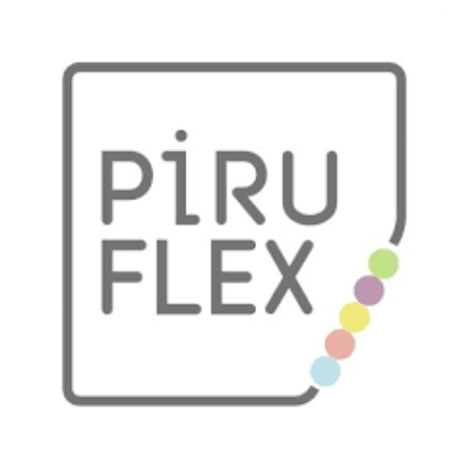 Piruflex