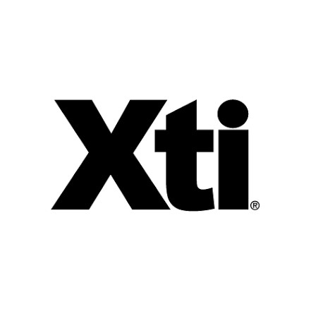 xti