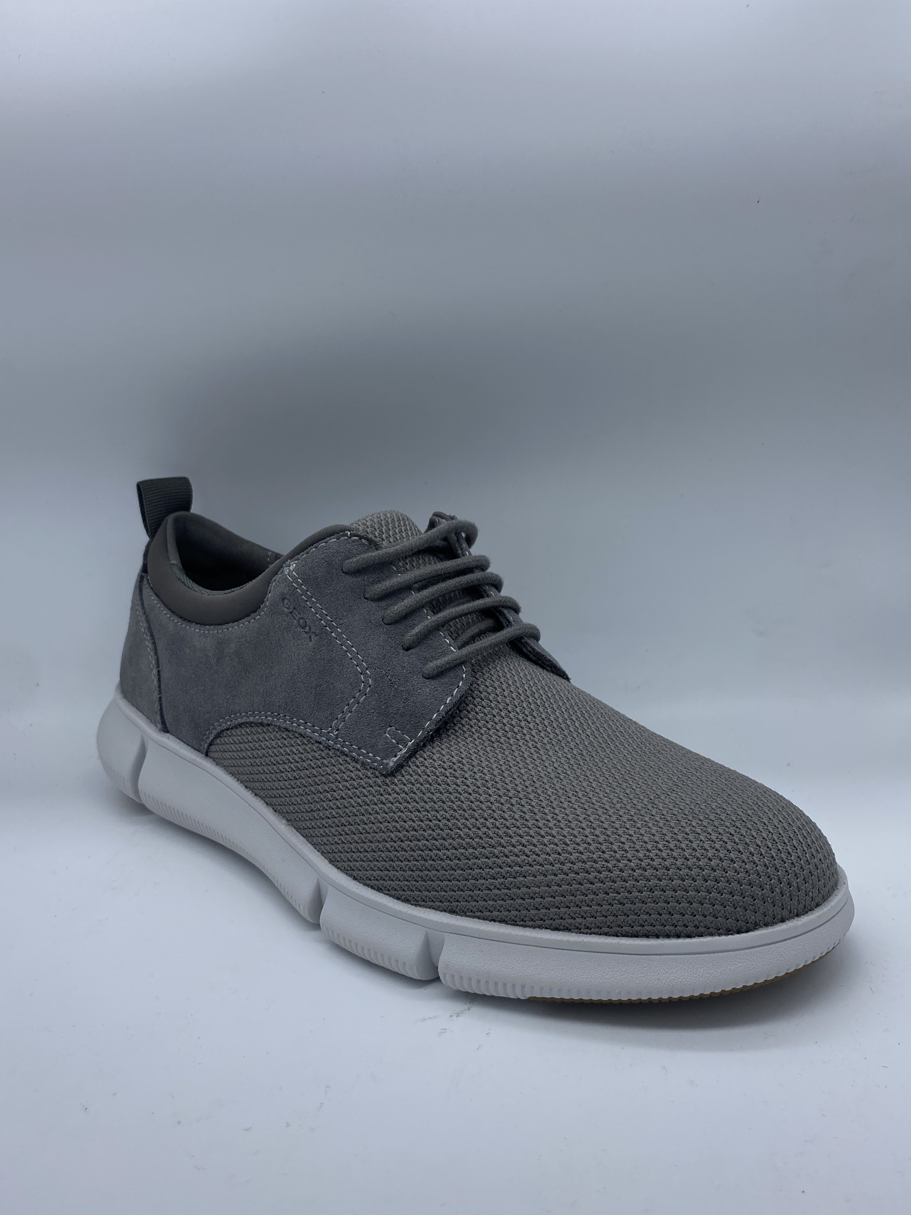 Zapato Hombre 1