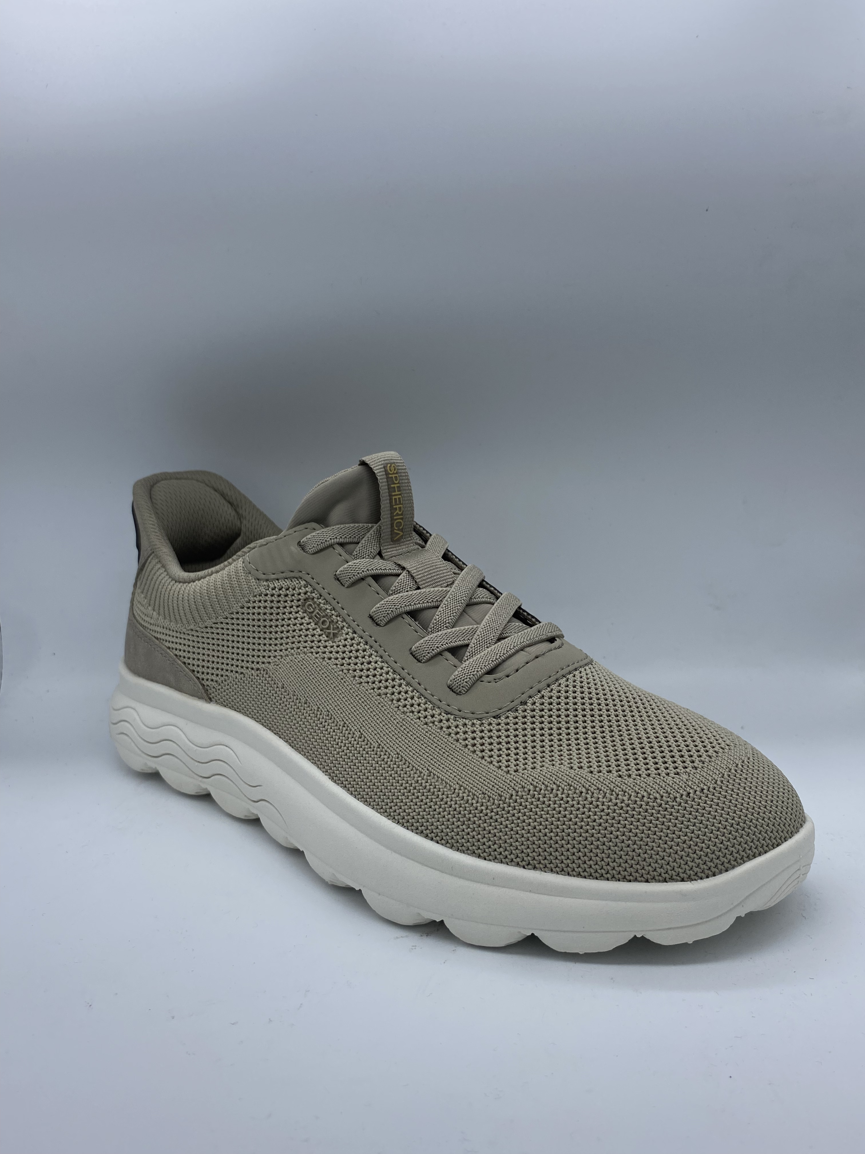 Zapato Hombre 3