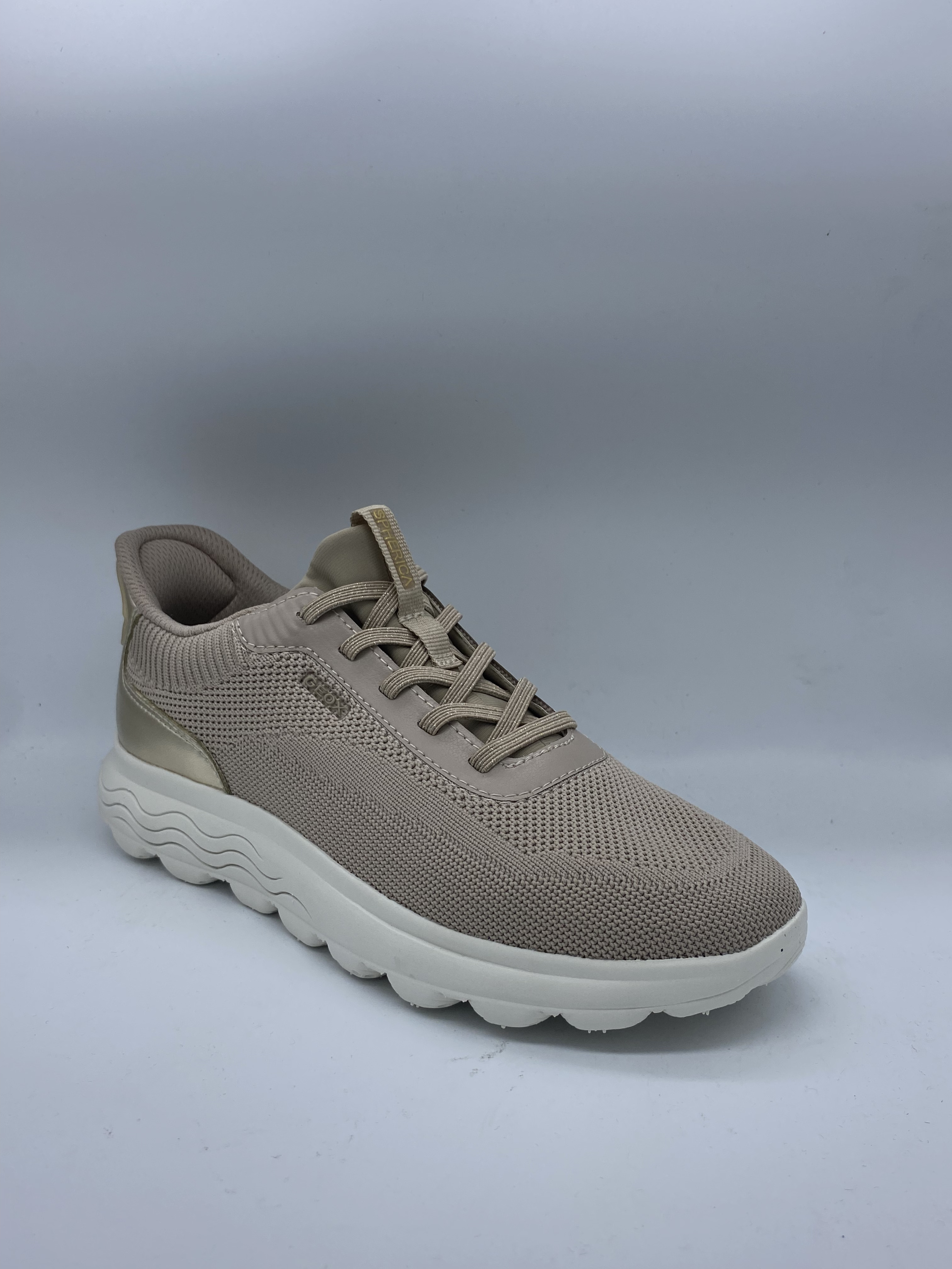 Zapato Mujer 1