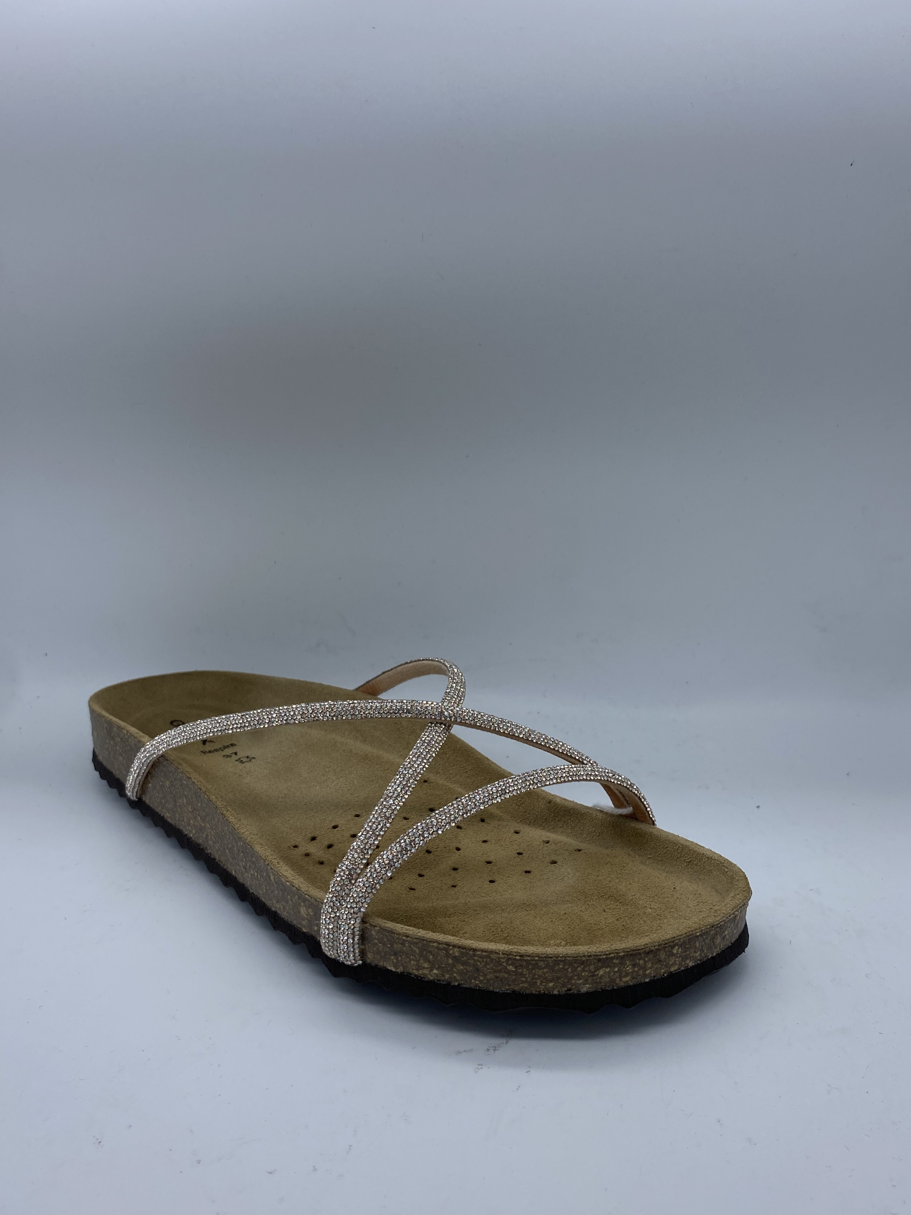 Zapato Mujer 3