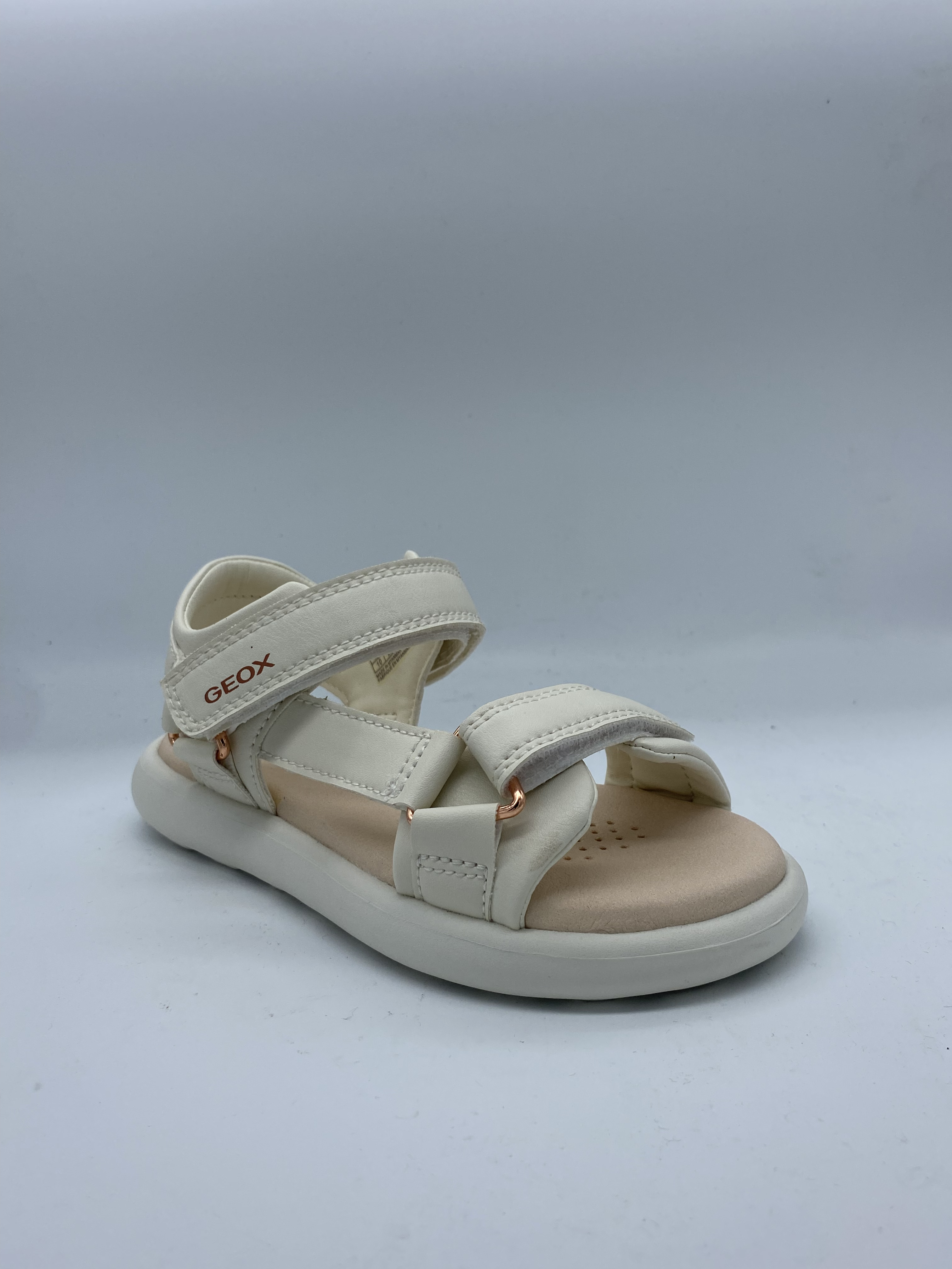 Zapato Niña 5