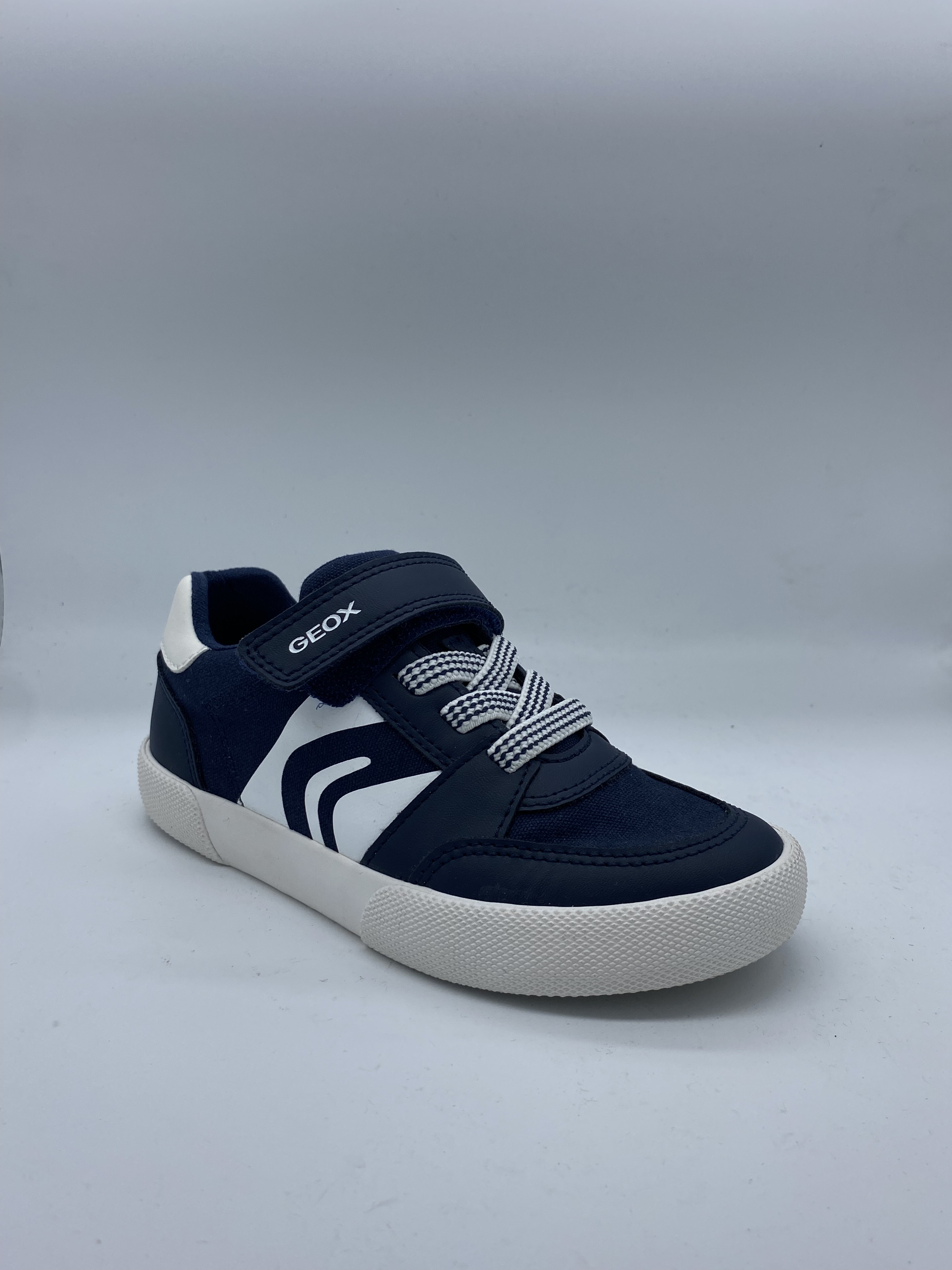 Zapato Geox Niño
