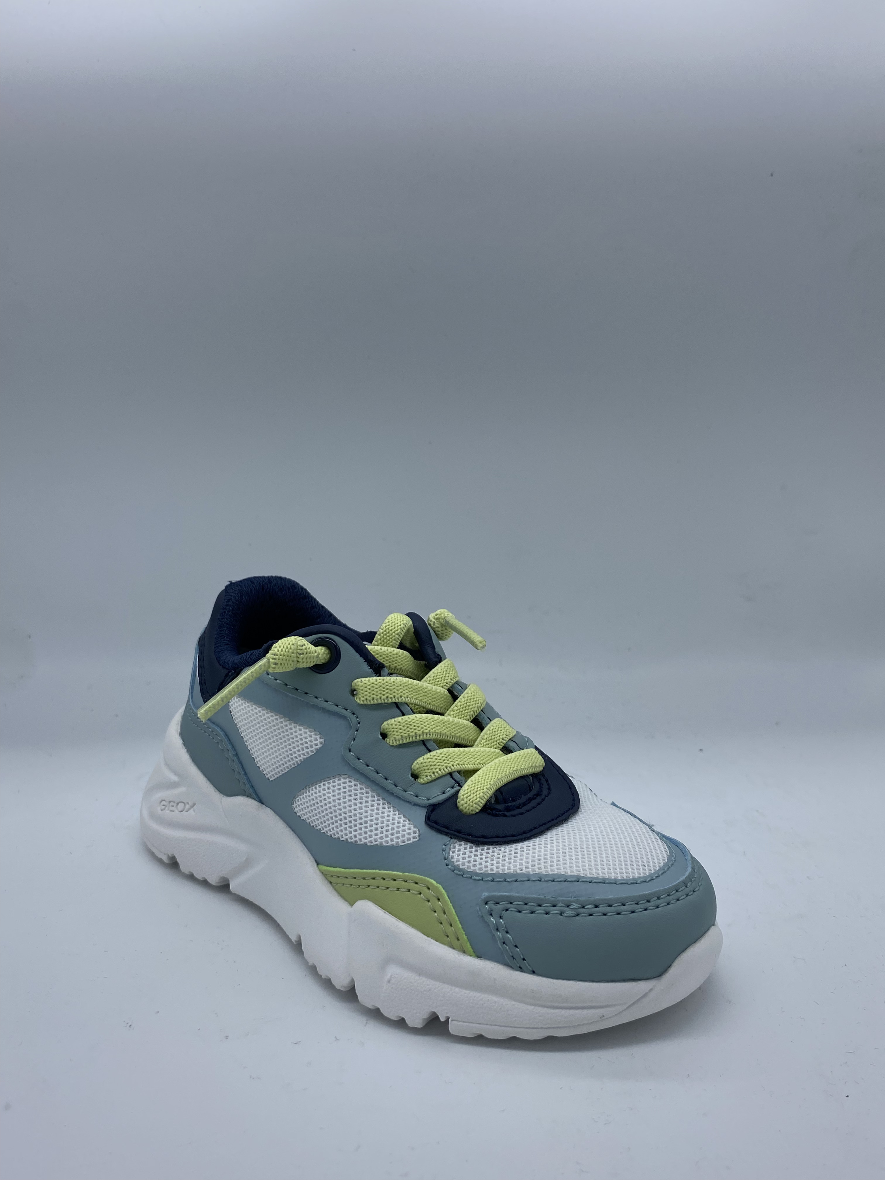 Zapato Geox Niño