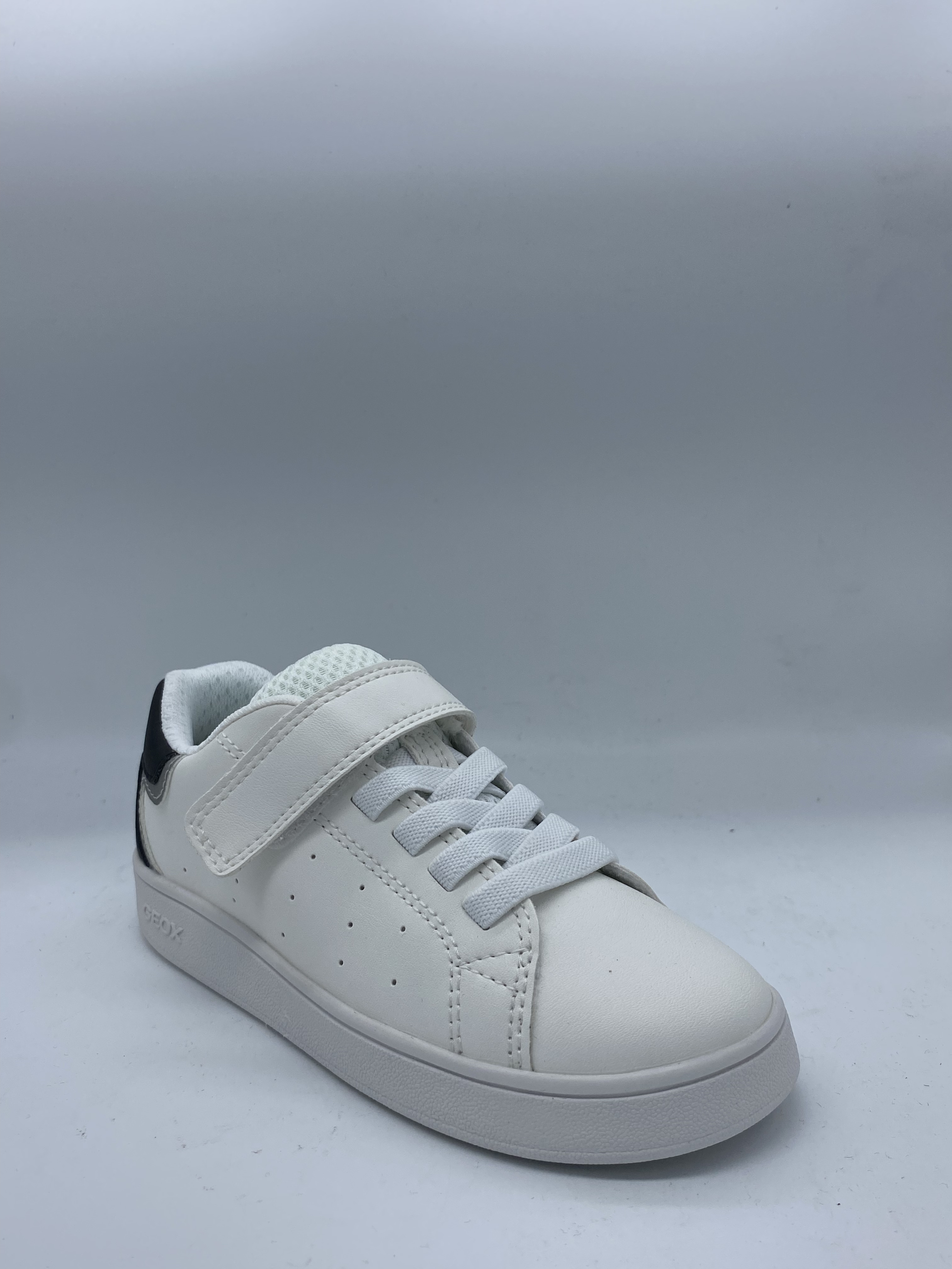 Zapato Niño 5
